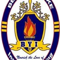 Profile picture for user BYI_Upper_D