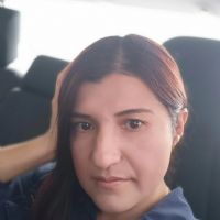 Profile picture for user RocioVel