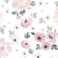 Profile picture for user TeacherMir_93