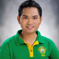 Profile picture for user Michael_bryn