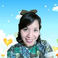 Profile picture for user Miss Sabri ♥