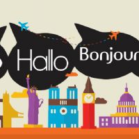 Profile picture for user Mme_Paola