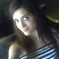 Profile picture for user JorPaula