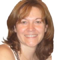 Profile picture for user LilianP