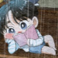 Profile picture for user Shie_11