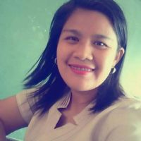 Profile picture for user rodelyn