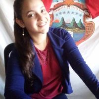 Profile picture for user TeacherChantal