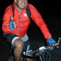 Miguel Angel Casillas Romo