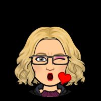 Profile picture for user aluaptavares