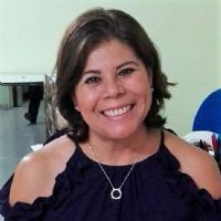 Profile picture for user MaestraLauraEsp06