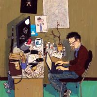 Profile picture for user Nahuel8