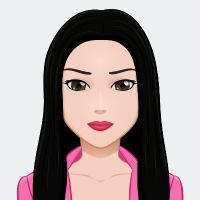 Verónica Ortega García