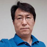 Profile picture for user JeongJaeDong