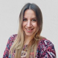 Profile picture for user idiomayculturachina