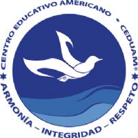 Profile picture for user ceduamingles1