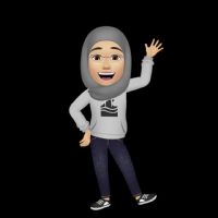 Profile picture for user suhad_abdeen