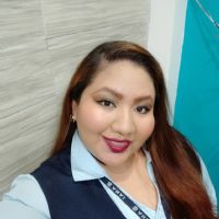 Profile picture for user Andrea1989