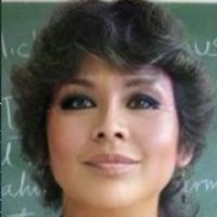 Profile picture for user Delmaines