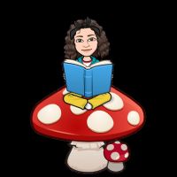 Profile picture for user mabyspagnolo