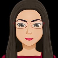 Profile picture for user luisafernanda192