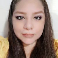 Mariela León Moreno