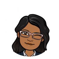 Profile picture for user Miss_MeryAC