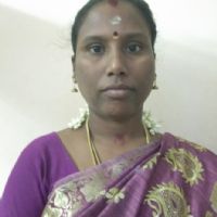 M.Malathi jayakumar
