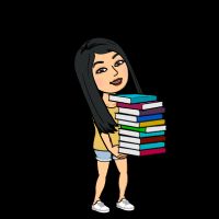 Profile picture for user SraYeniocak