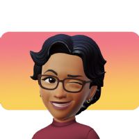 Profile picture for user Mapi0927