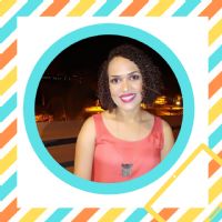 cristianne ferreira nascimento