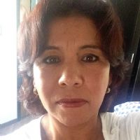 Norma I. Macias Escobedo