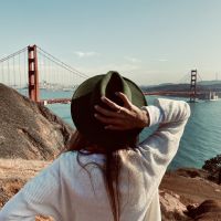 Profile picture for user barbiemp04