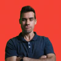 Profile picture for user Teacher_Henry