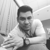 Profile picture for user carlosbnk