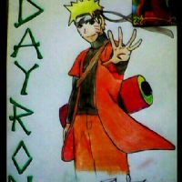 Profile picture for user DARYO23