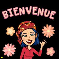 Profile picture for user Barbaraprof