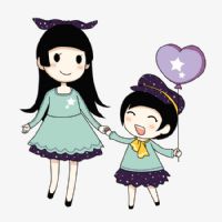 Profile picture for user FionaLaoshi