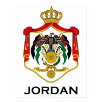 Profile picture for user Ghidaa