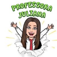 Profile picture for user JulianaSantello