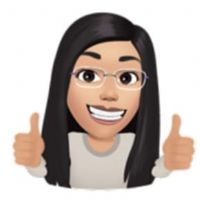 Profile picture for user Alidgza