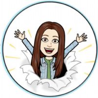 Profile picture for user educaPTa