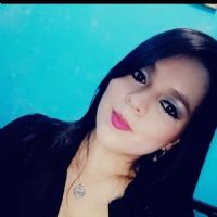 Germania Idrovo Llaguno