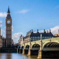 Marcele Andrade Prometi