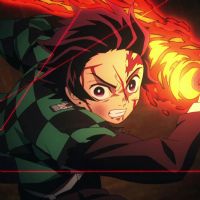 Jose Luis Alcívar Pérez