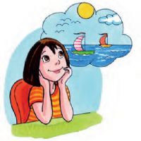 Profile picture for user Lalica