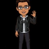 Edinho Juan Surculento espejo