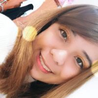 Profile picture for user diannarose_southbrook