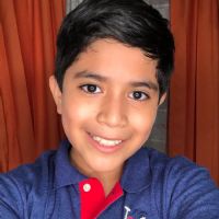 Profile picture for user DannyGranda