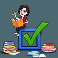 Profile picture for user Roluz68