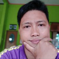 Husnul Abid